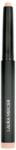 Laura Mercier Laura Mercier, Caviar Stick, Eyeshadow Stick, Vanilla Kiss, 1.64 g