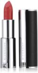Givenchy Givenchy, Le Rouge Intense, Ruj cremă, 303, Corail Decollete, 3.4 g *Tester