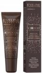 Eveline Cosmetics Eveline Cosmetics, Choco Glamour, Moisturizing, Lip Balm, 12 ml