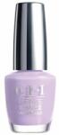 OPI Opi, Infinite Shine 2, Ojă, IS L11, In Pursuit Of Purple, 15 ml