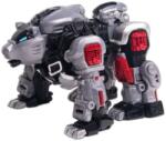 Young Toys Young Toys, Metalions, Mini Ursa, Robot, For Boys, 4+ years