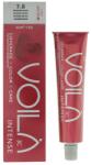 Intercosmo Intercosmo, Voila 3C Intense, Permanent Vopsea de păr, 7.8 Medium Toffee, 60 ml