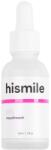 Hismile Hismile, Mouthwash, Whitening, 30 ml