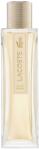 Lacoste Lacoste, Pour Femme, Apă de parfum, For Women, 90 ml Parfum