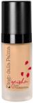 Diego Dalla Palma Diego Dalla Palma, Geisha Lift, Lifting, Cream Foundation, 224, 30 ml - yuzuma