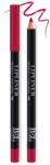 Bel London Bel London, BEL London, Hydrogenated Vegetable Oil, Waterproof, Contour, Lip Liner, 118, 0.78 g