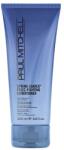 Paul Mitchell Paul Mitchell, Curls Spring Loaded, Paraben-Free, Balsam, Anti-Frizz, 200 ml