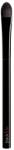 Black Up Black Up, Black Up, Concealer Brush
