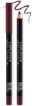 Bel London Bel London, BEL London, Hydrogenated Vegetable Oil, Waterproof, Contour, Lip Liner, 124, 0.78 g