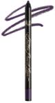 Kat Von D Kat Von D, Tattoo, Gel Pencil Eyeliner, Diox Purple, 0.5 g