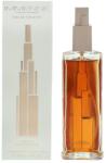 Jean-Louis Scherrer Jean Louis Scherrer, Immense, Apă de toaletă, For Women, 30 ml Parfum
