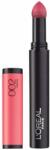 L'Oréal L'Oreal Paris, Infallible Matte Max, Ruj lichid, 002, Like A Virgin, 11 g