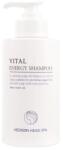Dr. Hedison Dr. Hedison, Vital Energy, Șampon, Strengthening, 280 ml