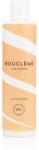 Boucleme Boucleme, Curls Redefined, Balsam, Defining & Shining, 300 ml