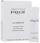 Payot Set, Payot, Le Fermete, Lifting, Cream Mask, 10 pcs, 10 ml Masca de fata
