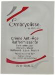 Embryolisse Embryolisse, Embryolisse, Firming, Eye Cream, 2 ml *Sample Crema antirid contur ochi