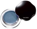 Shiseido Shiseido, Shimmering, Cream Eyeshadow, Bl722, 6 g *Tester