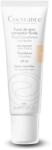Avene Avene, Couvrance, Liquid Foundation, 1.0, Porcelain, SPF 20, 30 ml