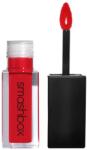 Smashbox Smashbox, Always On, Ruj lichid, Ls-Bang, 4 ml