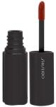 Shiseido Shiseido, Laquer Rouge, Lacquer, Ruj lichid, Rs727, 6 ml *Tester