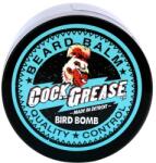 Cock Grease Cock Grease, Bird Bomb, Beard Balm, Moisturizing, 50 g