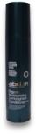 label.m Label. M, Organic LemonGrass, Sulfates-Free, Balsam, For Nourishing, 200 ml