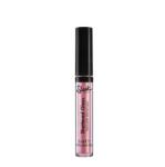 Sleek MakeUP Sleek MakeUP, Shattered Glass, Luciu de buze, Topper Hoax, 3 ml