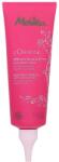 Melvita Melvita, L'or Rose, Organic, Tonifying, Body Serum, For Hips & Thighs, 125 ml *Tester