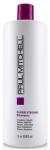 Paul Mitchell Paul Mitchell, Super Strong, Paraben-Free, Șampon, For Strengthening, 1000 ml
