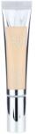 Becca Becca, Skin Love, Dimethicone, Moisturizing, Liquid Foundation, Linen, 35 ml