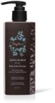 Saphira Saphira, Leave In Mud, Paraben-Free, Hair Leave-In Conditioner, For Moisturizing, 250 ml
