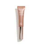 Gosh Gosh, Glow Up, Luminous, Liquid Highlighter, 002, Bronze, Face, 14 ml