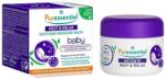 Puressentiel Puressentiel, Baby - Rest & Relax, Essential Oils, Soothing & Moisturizing, Body Balm, All Over The Body, 30 ml