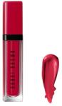 Bobbi Brown Bobbi Brown, Crushed, Ruj lichid, Cherry Crush, 3.4 g