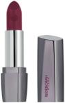 Deborah Milano Deborah, Milano Red, Long-Lasting, Ruj cremă, 18, 4.4 g