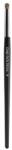 Diego Dalla Palma Diego Dalla Palma, Diego Dalla Palma, High Definition, Eye Brush, No. 9
