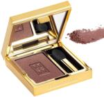 Elizabeth Arden Elizabeth Arden, Beautiful Color Mono, Eyeshadow Powder, 07, Spice, 1 Shade, 2.5 g