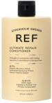 Ref Stockholm Ref Stockholm, Ultimate Repair, Sulfates-Free, Balsam, For Hydrate/Detangle & Shine, 245 ml
