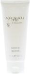 Khloe And Lamar Khloe And Lamar, Unbreakable Bond, Shower Gel, All Skin Types, 100 ml