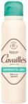 Rogé Cavaillès Roge Cavailles, Dermato, Natural Ingredients, 48h Protection, Deodorant Spray, For Women, 150 ml