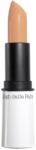 Diego dalla Palma Diego Dalla Palma, Diego Dalla Palma, Concealer Stick, 02, 3.5 ml
