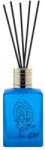 Etro Etro, Zefiro, Reed, Aroma Reed Diffuser, Blue, 500 ml