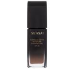 Sensai Sensai, Flawless, Liquid Foundation, Fs205, Mocha Beige, SPF 25, 12 ml *Tester