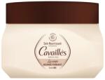 Roge Cavailles Roge Cavailles, Melting Butter, Nourishing, Body Butter, For Foot, 200 ml