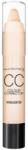 MAX Factor Max Factor, CC, Corrector & Brightener, Highlighter Stick, 3 g
