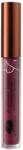 Origins Origins, Blooming Shine, Luciu de buze, 12, Midnight Orchid, 2.6 ml