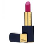 Estée Lauder Estee Lauder, Pure Color Envy, Ruj cremă, 412, Thrill Seeker, 3.8 g *Tester