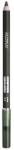 PUPA Pupa, Multiplay, Double-Ended, Eyeshadow & Kajal Eyeliner 2-In-1, 17, Elm Green, 1.2 g *Tester