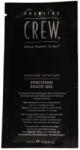 American Crew American Crew, Shaving Skincare, Hydrating, Shaving Cream, 7.4 ml *Sample