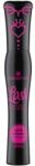  Essence, Lash Princess, Curl & Volume, Mascara, Black, 12 ml